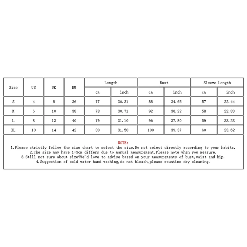 

Fashion Women O-neck Long Sleeve Dress Striped Dresses Casual Dress Female Slim Dress