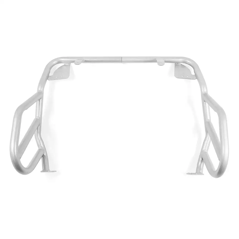 Для BMW R1200GS R1200 GS R 1200 масляным охлаждением 2008 2012 универсальный амортизирующий