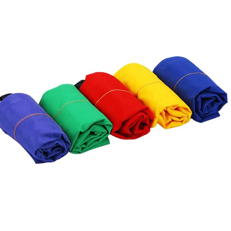 Детская игрушка для активного отдыха кенгуру спортивные тренировочные игрушки