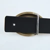 Изображение товара 5
