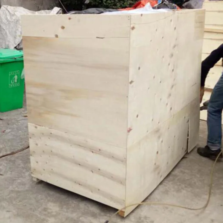 

OC-25G-2 Gas Heating Timer Nut Seeds Peanut Roasting Machine for Sale