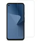 IMAK Защитное стеклоплёнка (переднее) для Google Pixel 4a, противоударное