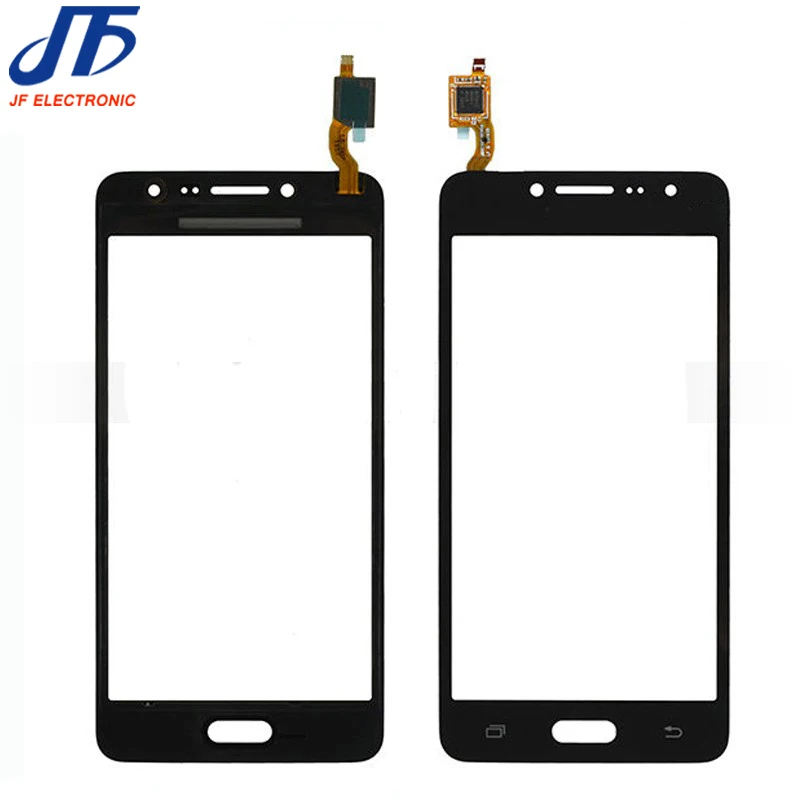 Сенсорный экран 50 шт./лот G532 для Samsung Galaxy J2 Prime SM-G532 сенсорный дигитайзер сенсорная