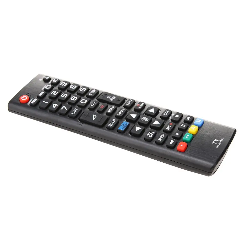 Пульт дистанционного управления для телевизора LG AKB73715601 55LA690V 55LA691V 55LA860V 55LA868V