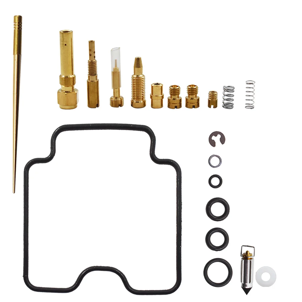 Новый набор карбонов для UTV 700 Pilot игла Seat MSU|carb kit|kit kitsseat seat |