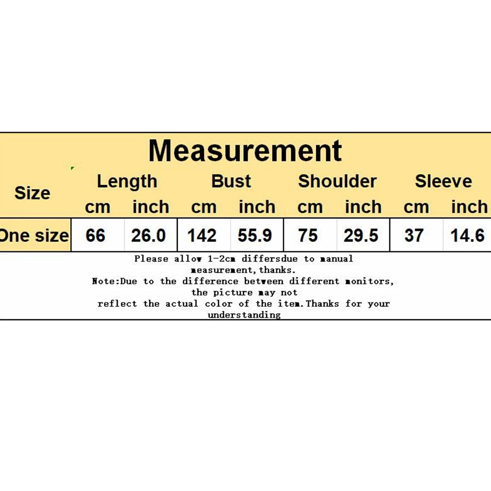 

Lugentolo Women Thin Sweater Autumn New Fashion Retro Knit Round Neck Drop Shoulder Long Sleeve Loose Print Womens Sweaters