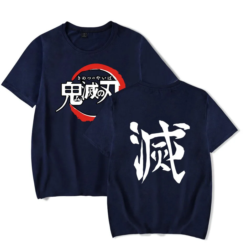 

Japanese Anime New Men Soul Eater T Shirt Fashion Print Tshirt Summer Mens Novelty Cotton Short Sleeve T-shirt Men Funny Tops
