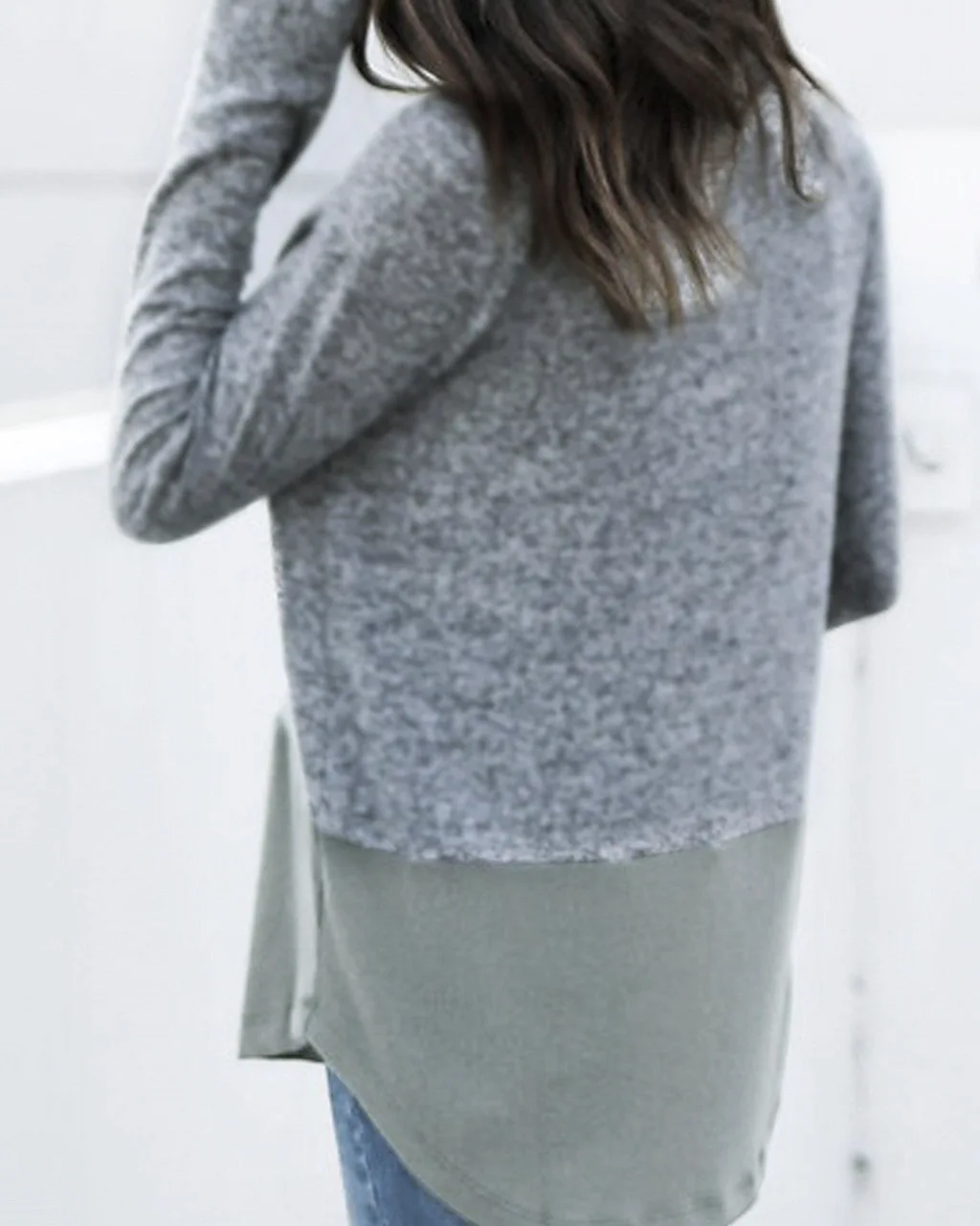 

women hoodies harajuku sweatshirt gothic autumn sweatshirts ladies fall clothing pink clothes streetwear long sleeve tops