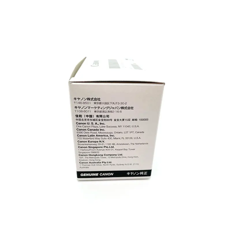 Canon MX720 MX721 MX722 MX725 MX726 MX728 MX920 MX922 MX924 MX925 MX927 MX928 IX6780 IX6880 | Компьютеры и офис
