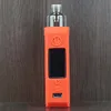 Изображение товара 3
