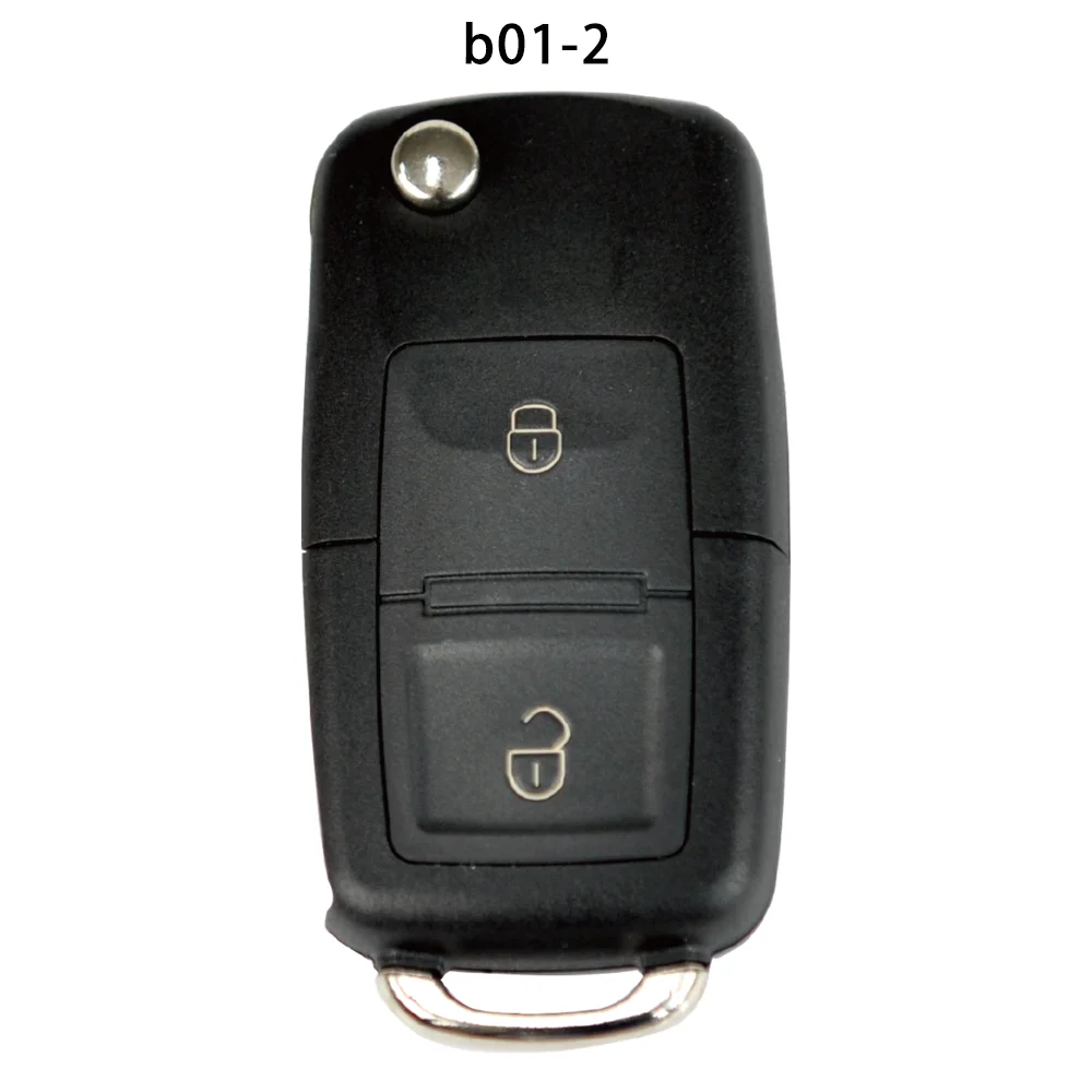 Оригинальный мини-программатор KEYDI KD900/Φ/KD пульт дистанционного управления серии