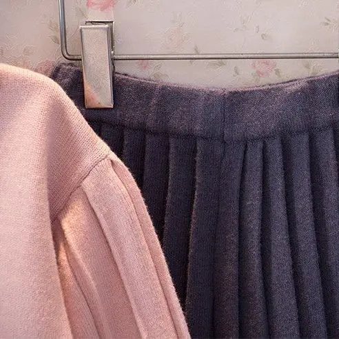 

Girls Autumn Suits 2021 New Female Baby Spring and Autumn Fashion Korean Clothes Girls Fashion Sports Two-piece Suit