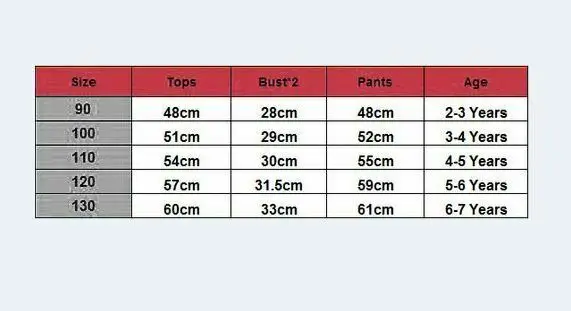 Рождественский комплект одежды для новорожденных девочек Осенний топ красного и