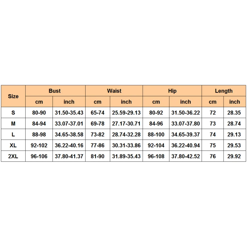 

Denim Playsuits Women Jumpsuit Spaghetti Strap Eyelet Cross Lace Up Rompers Summer Fashion Sexy Ripped Skinny Bodysuit Jumpsuits