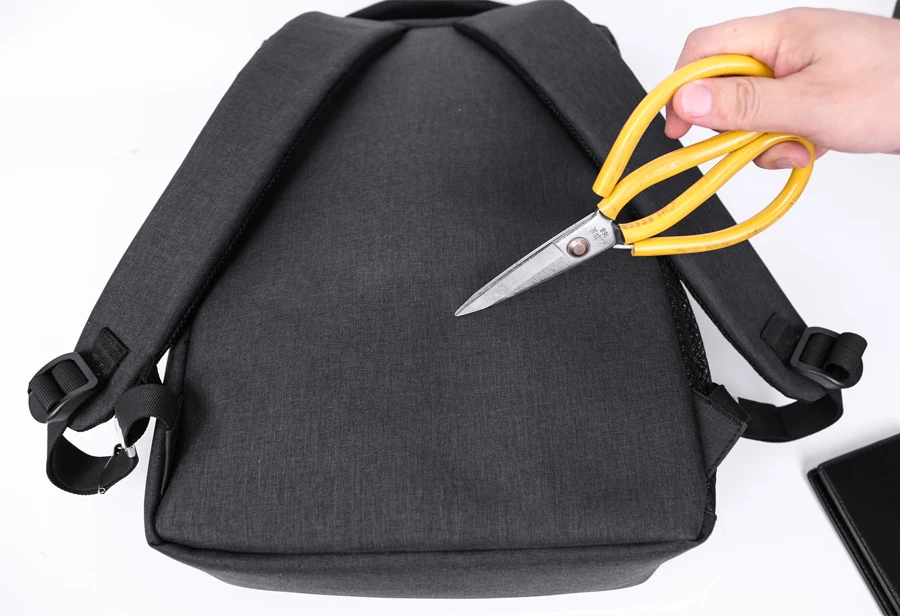 Мужской рюкзак для Macbook Xioami lenovo Asus 13 14 15 15,6 сумка для ноутбука usb зарядка путешествия водонепроницаемые Модные Повседневные сумки для ноутбука