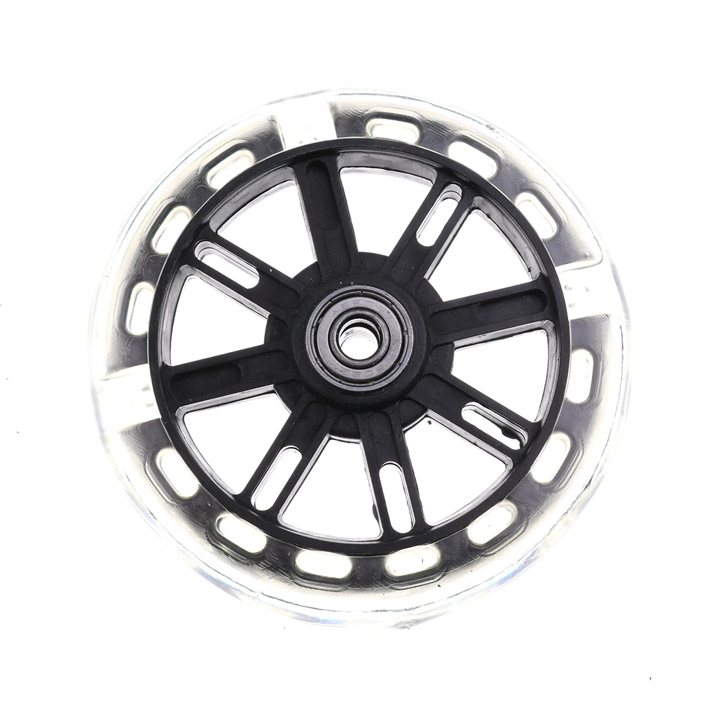 Детский велосипед для девочек и мальчиков с колесами 12 20 дюймов|Сумки корзины