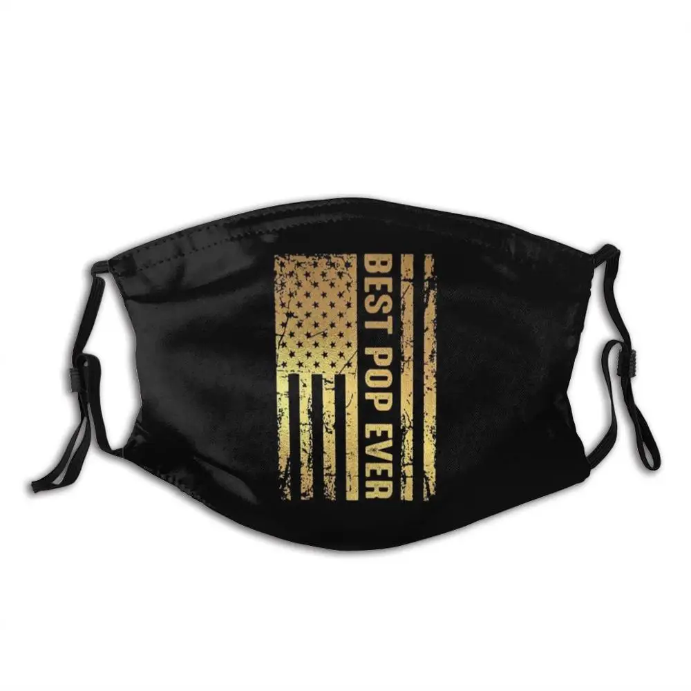 

Лучшие популярные модные маски для папы, папы, отцов, веселого юмора, брата, папы, мужа, матери, дня рождения, Рождества