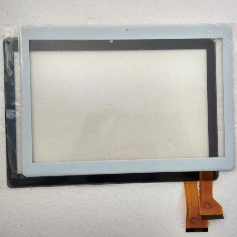 Сменный сенсорный экран для планшета Bee itto K103 Android 8 0 Восьмиядерный процессор MTK 8752