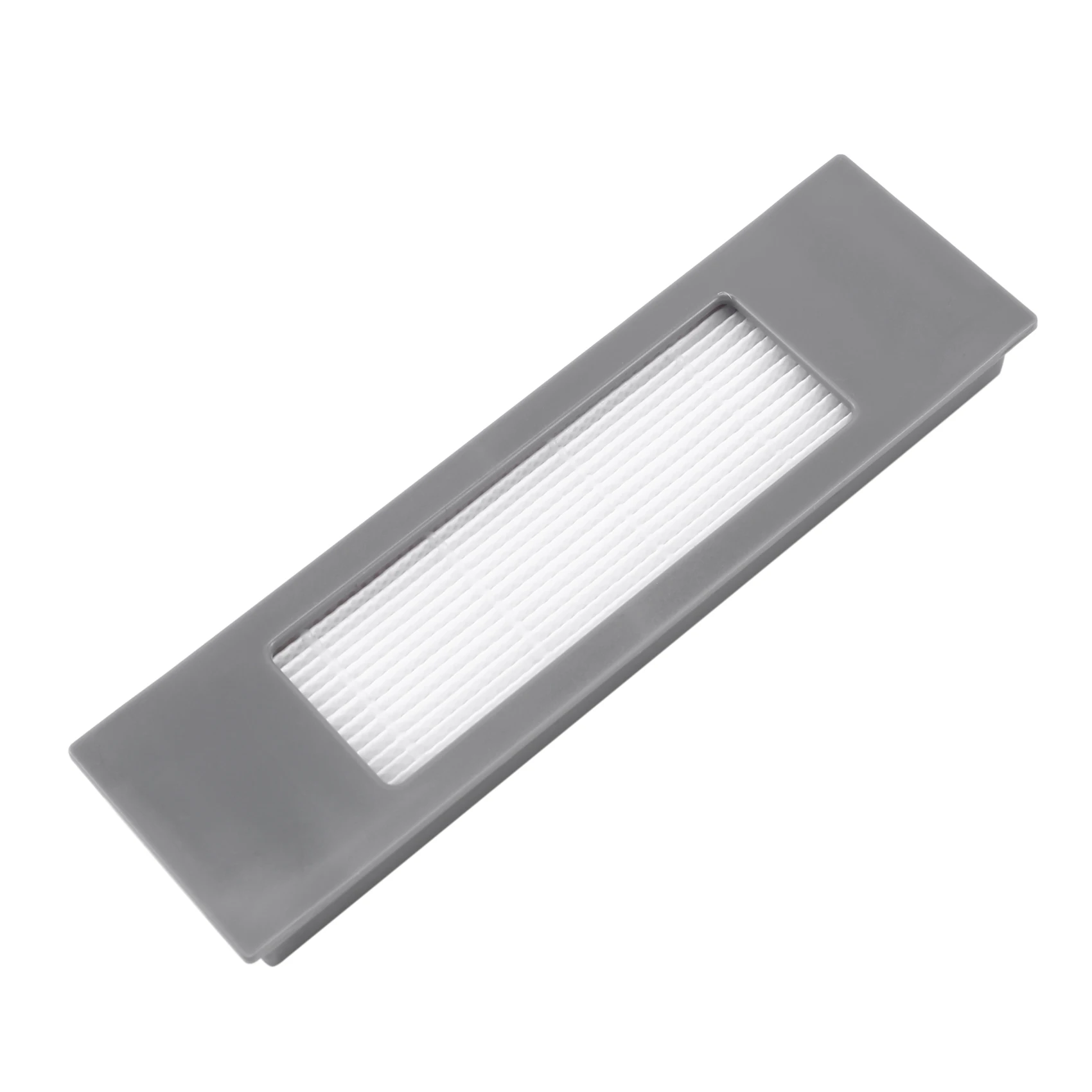 

2 ., - Ecovacs Deebot OZMO 950