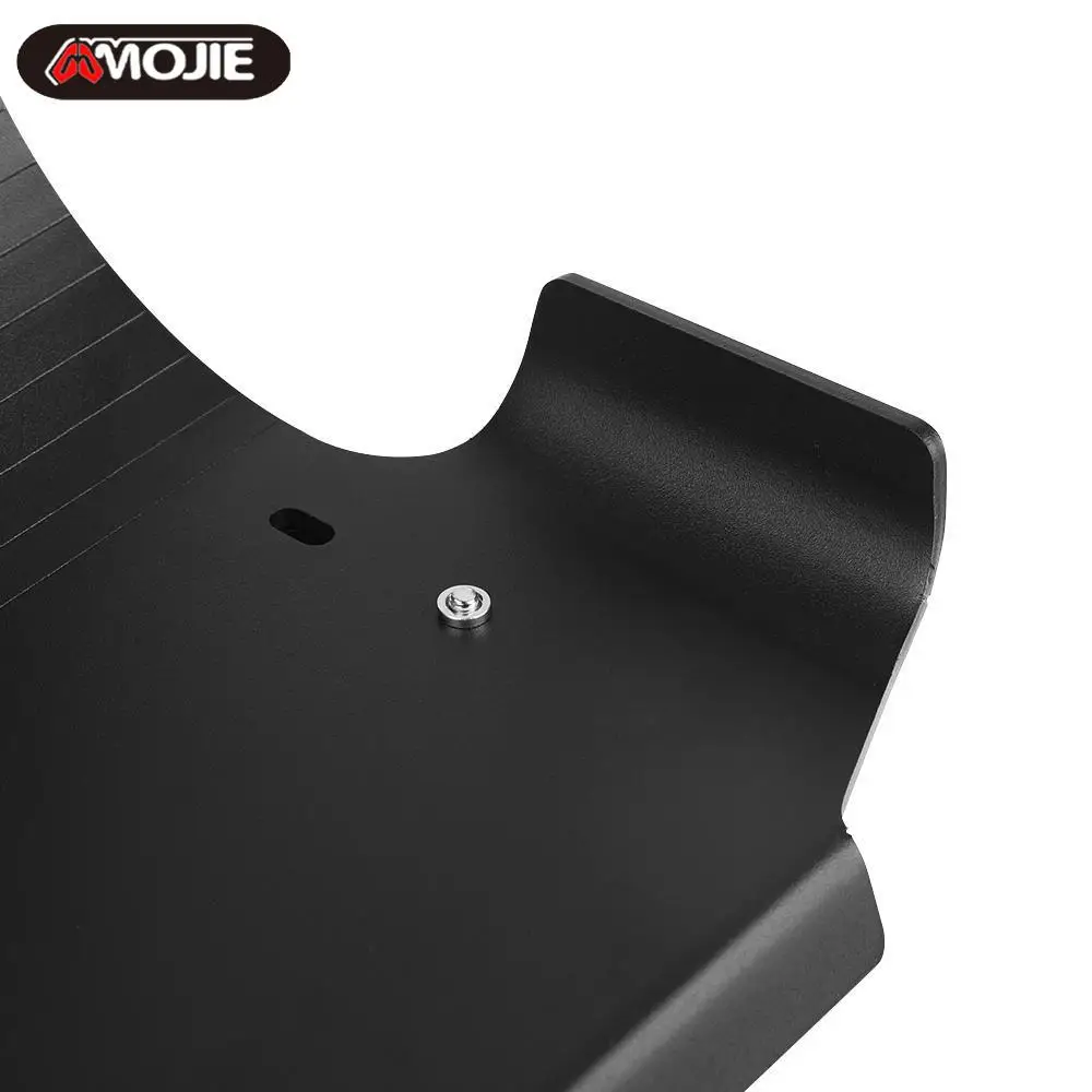 

FOR Triumph Thruxton RS R T120 Speed Twin Street Cup Engine Housing Protection Cover Bonneville T120 T100 Black 2019 2020 2021