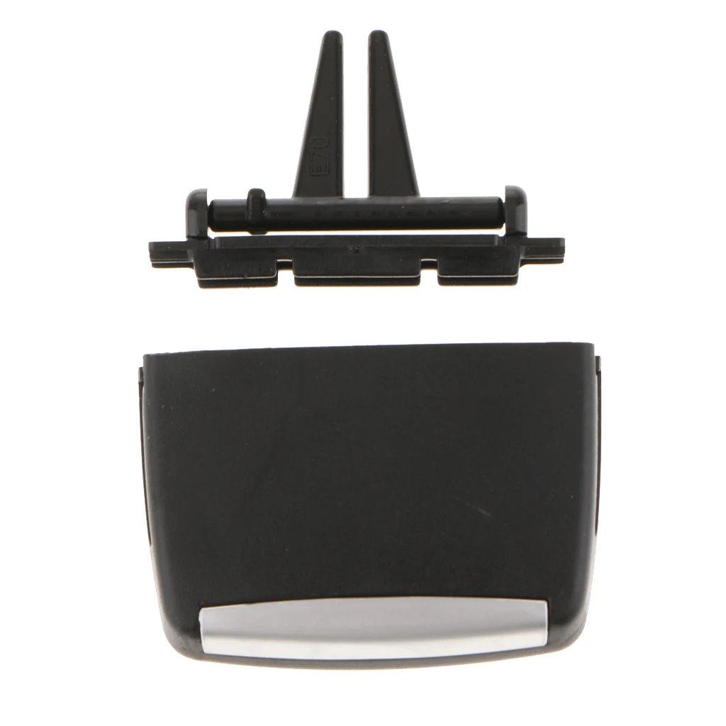 Ремонтный комплект с зажимом для переднего кондиционера автомобиля подходит