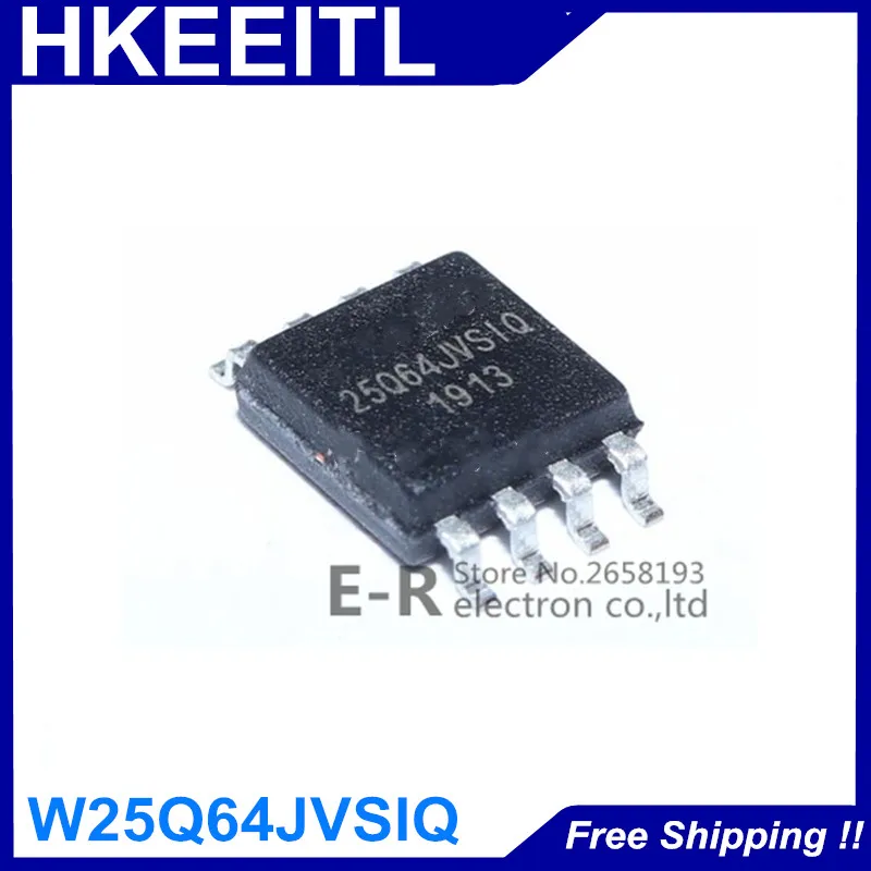 UCS2904B UTM4052L VIPER22 W25Q64JVSIQ TPS76325 TC4S81F TLP184 TLP161J IRFU5410PBF CHY100D TL FDMS0308AS IMP706ESA NE5230 D|Пульты ДУ| |