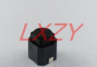 Бесплатная доставка 20 шт./лот SKPMAPE010 японский аутентичный 6*6*5 мм Кнопка для