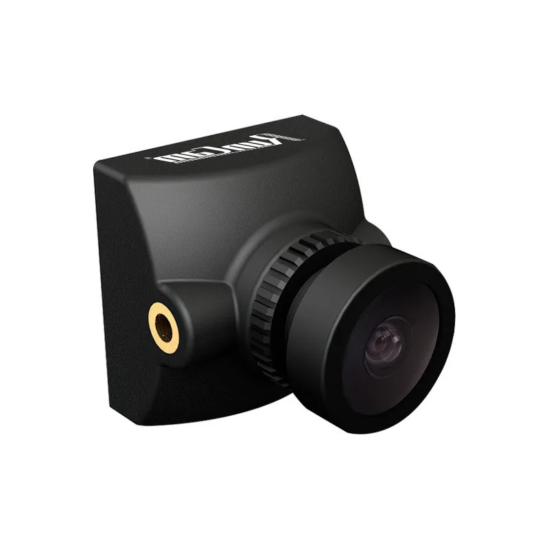 

Новинка RunCam Racer 3 Mini CMOS FOV 160/145 градусов 1000TVL WDR 6 мс задержка 1,8 мм/2,1 мм камера для FPV гоночного дрона RC ЗАПАСНЫЕ ЧАСТИ