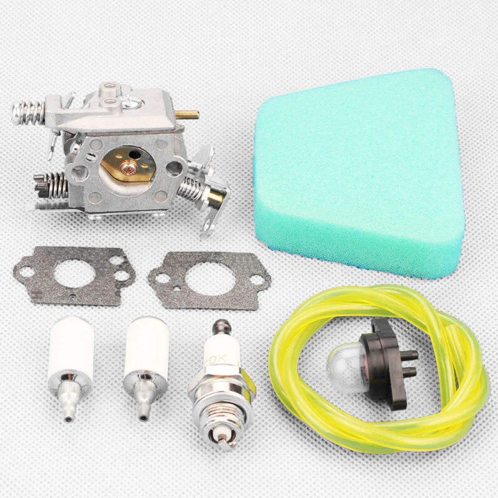 

*Carburetor Air Filter For Partner 351 352 370 371 390 391 401 420 422 Chainsaw*