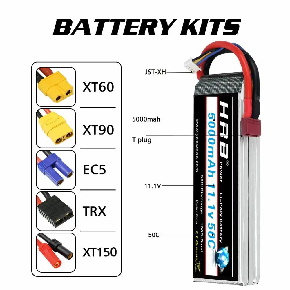 литий полимерный аккумулят