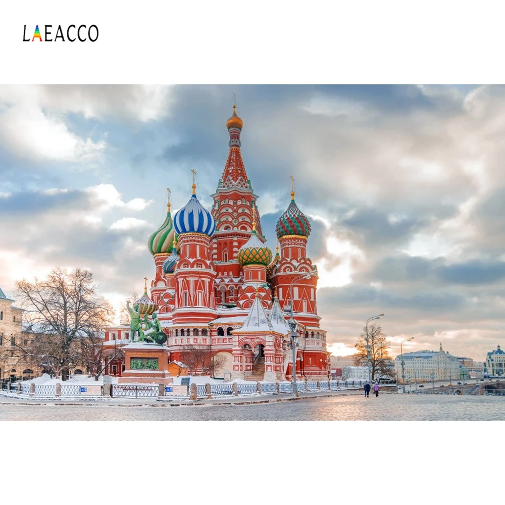 Laeacco замок фоны принцесса розовые Детские вечерние Семейные персонализированные фотографии фоны фото фоны для фотостудии - Цвет: NBK09893