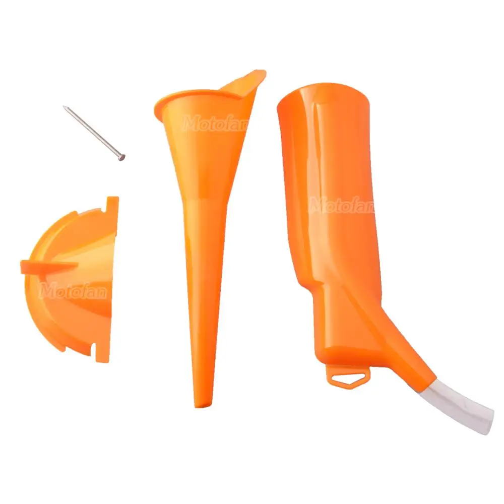 Основной Чехол для мотоцикла без капель масляный воронка кривошипный чехол