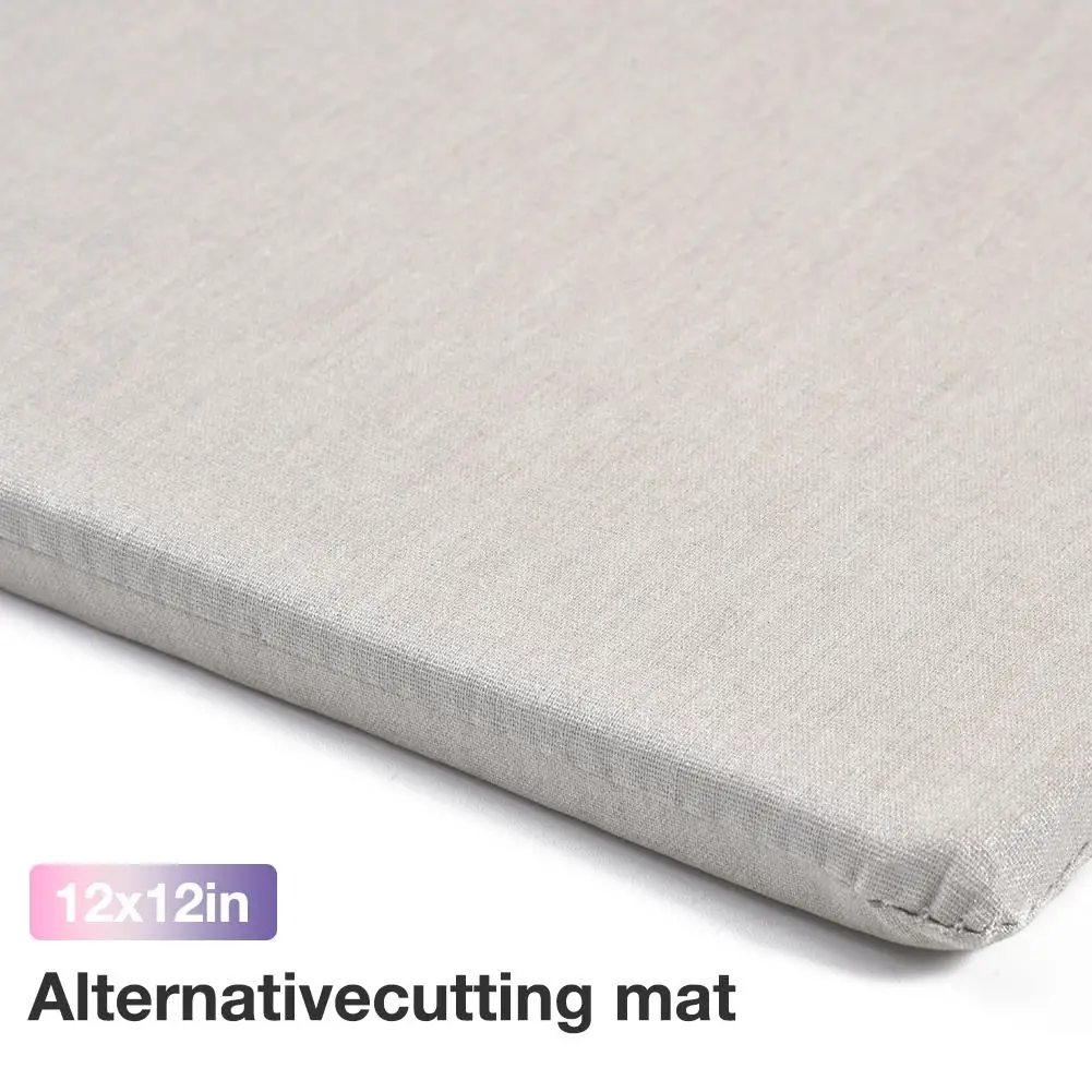 Термоковрики для глажки теплоизоляционные термоковрики легкий пресс|Матрицы