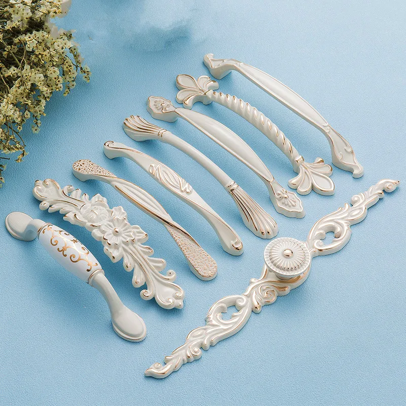 ручки остернэс икеа. мебельные ручки в стиле ретро. ручки для кухни в стиле. ручки для белой кухни. ручки на кухонный гарнитур.