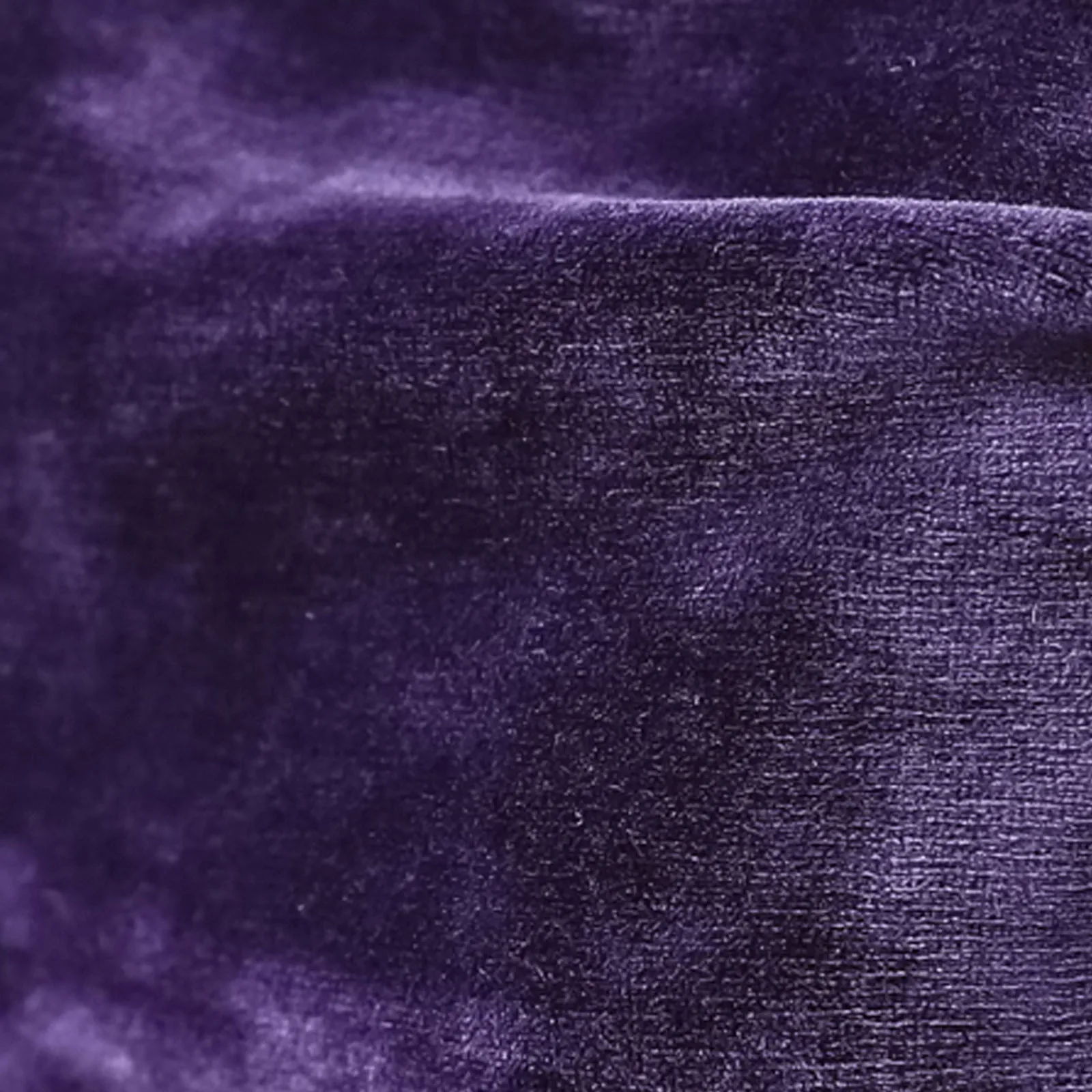 

Women Warm Winter Sable Tight Velvet Cashmere Elastic Pants Trousers Leggings High Waist Stretchy Leggings Velvet Warm Pants