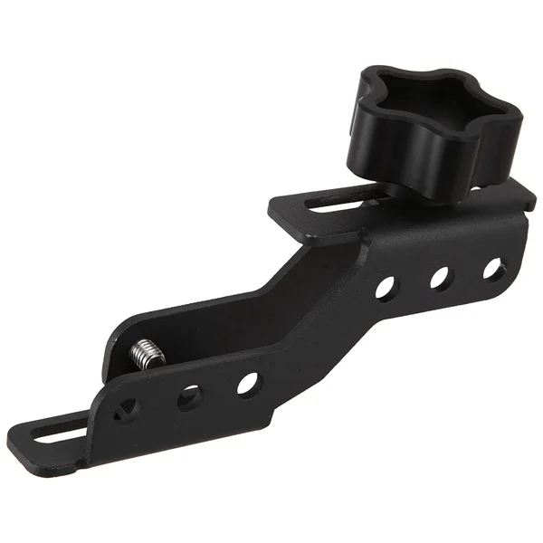 

Windshield Support Holder Windsn Strengthen Bracket Adjusters for Suzuki Vstrom DL1000 2017- 2019