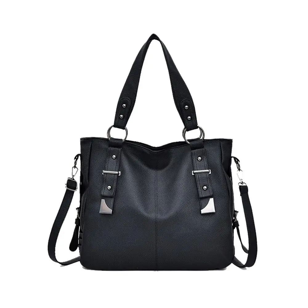 Женская сумка-Кроссбоди AMELIE GALNTI новая вместительная сумка на одно плечо