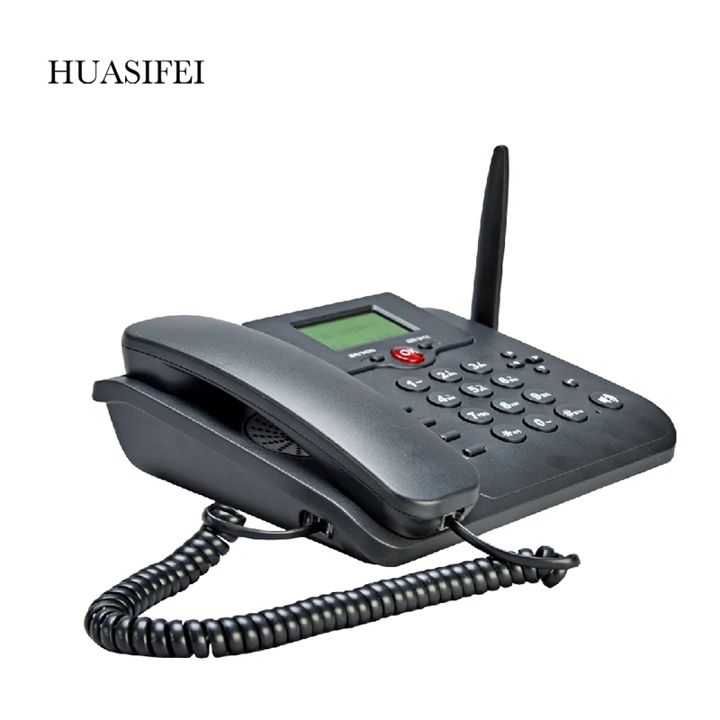 4G LTE/Wi Fi/беспроводной роутер CPE 3G Модем Мобильный с голосовыми вызовами точка