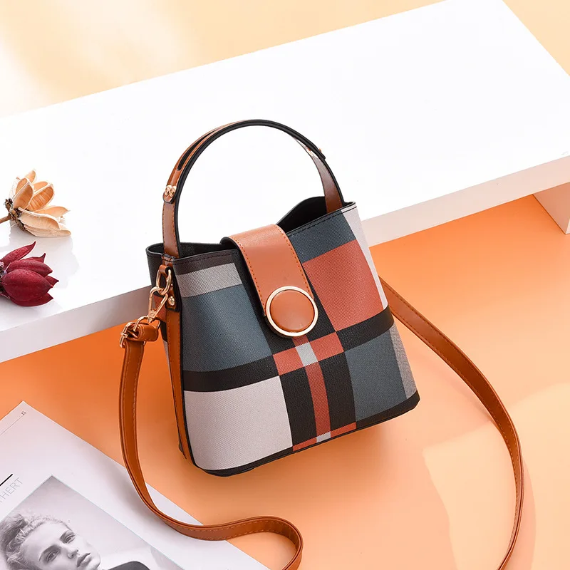 Новинка 2020 роскошные сумки женские дизайнерская модная повседневная сумка мешок