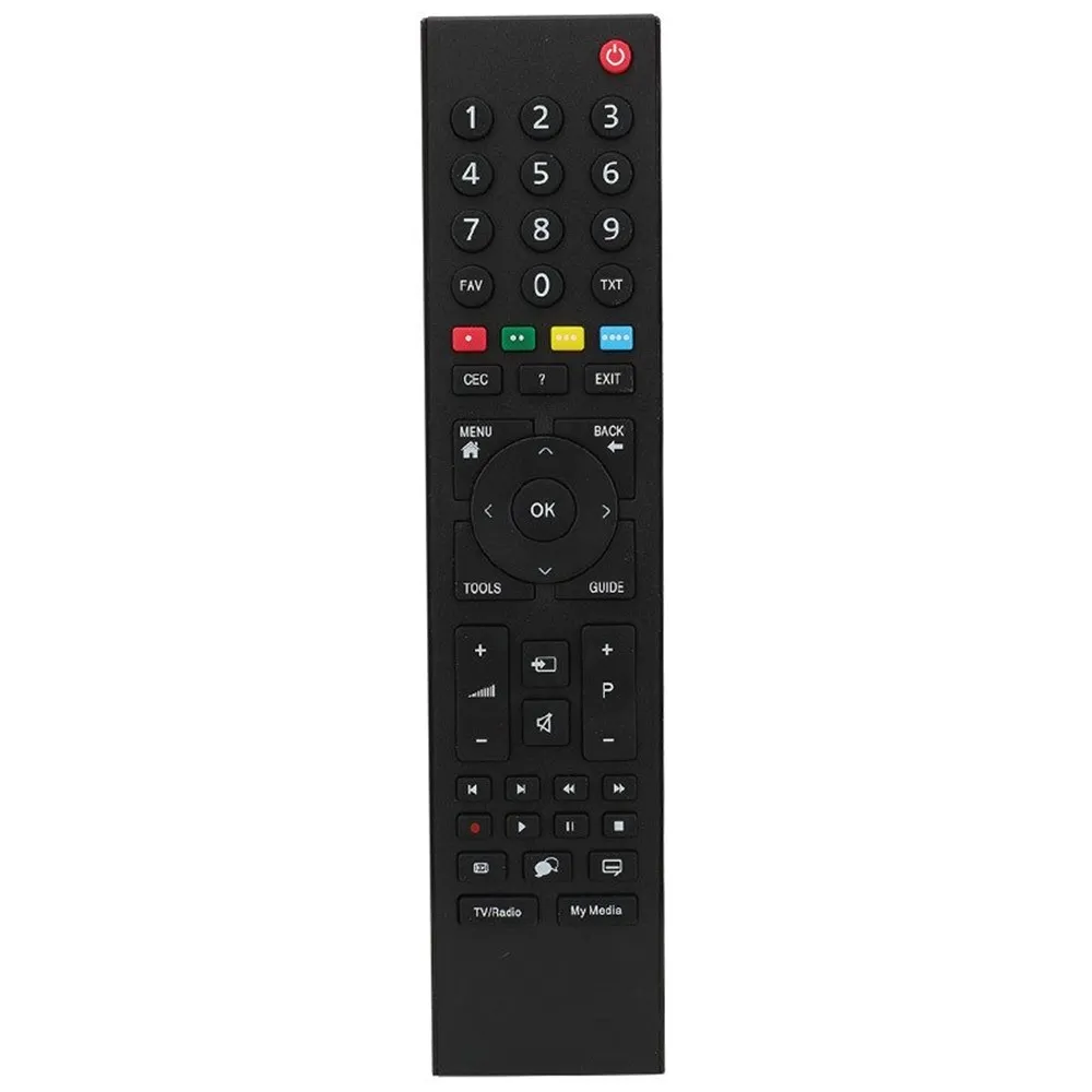 Телевидения и спутниковый ресивер Управление экскаваторы-32 LB5533 LED-телевизор