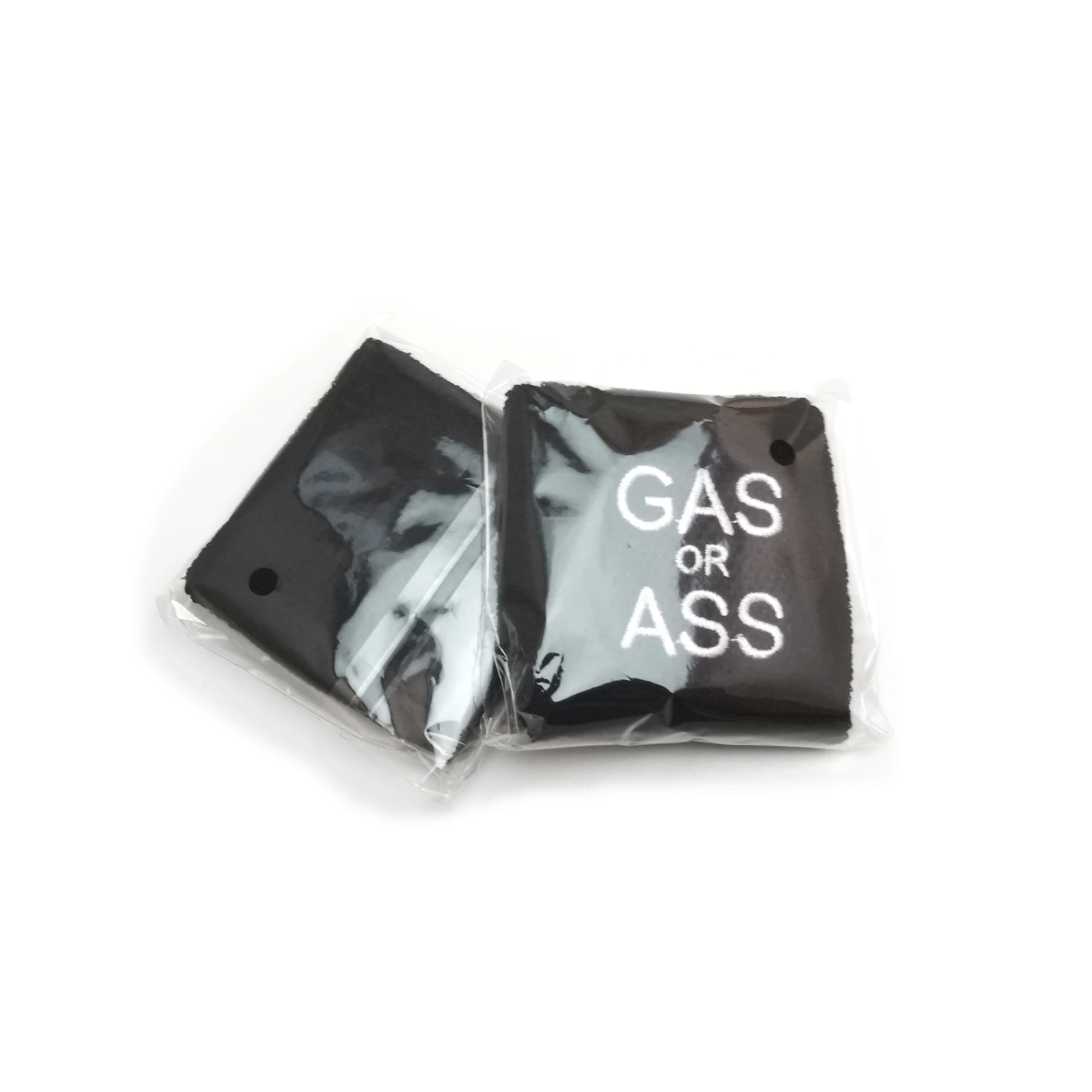 Черный передний тормозной резервуар для мотоцикла чехол резервуара масляной