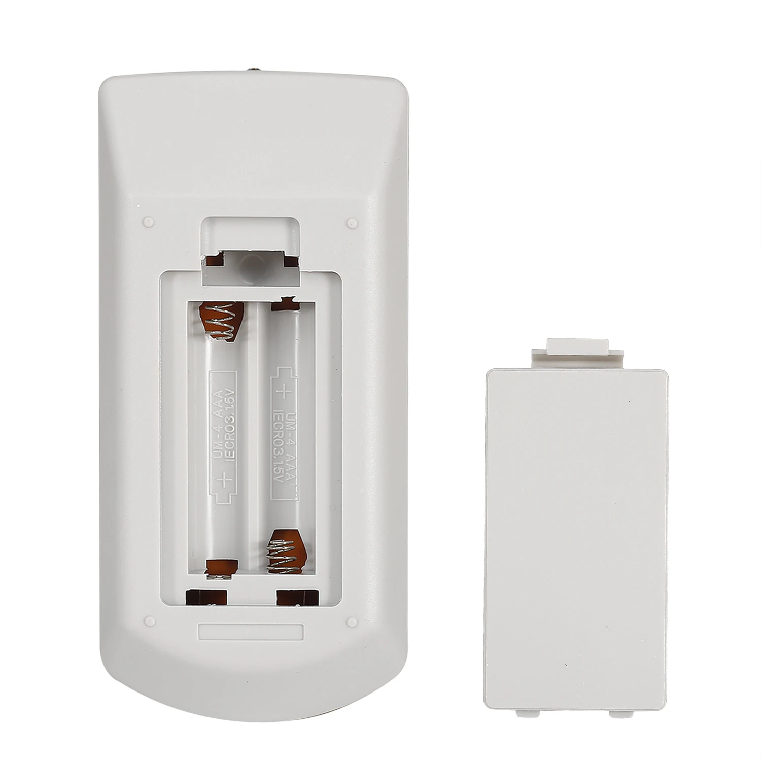 Пульт дистанционного управления подходит для проекторов Sony VPL-EX2 ES3 EX3 ES7 EX7 EX50 EW50 EX70