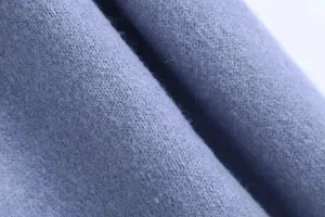 

Women Knitted Embroidery Sweater Autumn Winter Casual O-neck Round Collar Long Sleeve