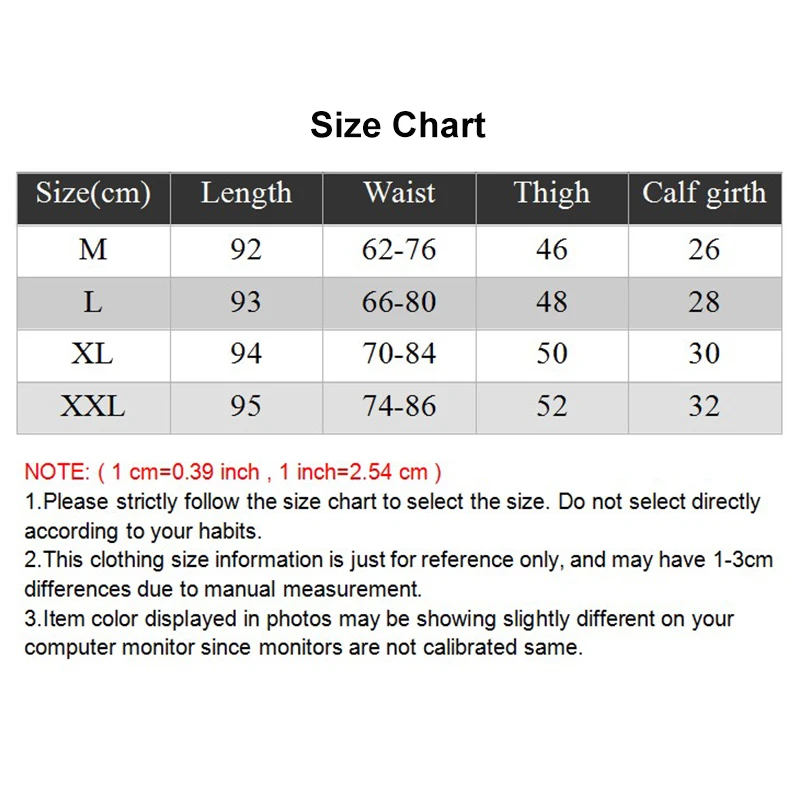 Брюки женские спортивные с буквенным принтом повседневные штаны эластичным