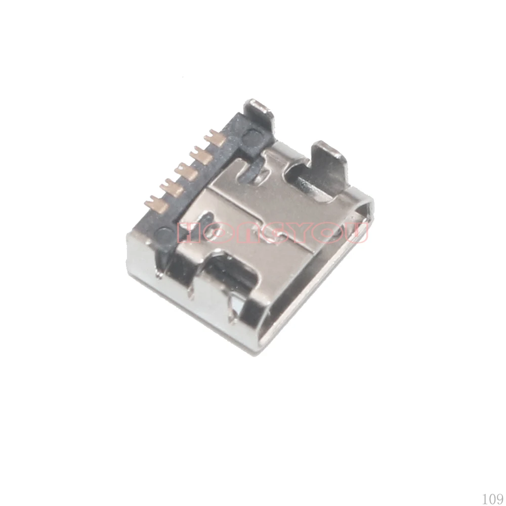 10 шт./лот для LG L70 D320 D320F L90 D405 D410 D415 VS930 USB-разъем подключения зарядного устройства |