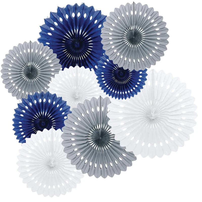 Бесплатная доставка новинка медальон из салфетки 12X смешанных цветов 10/12/16 дюйма