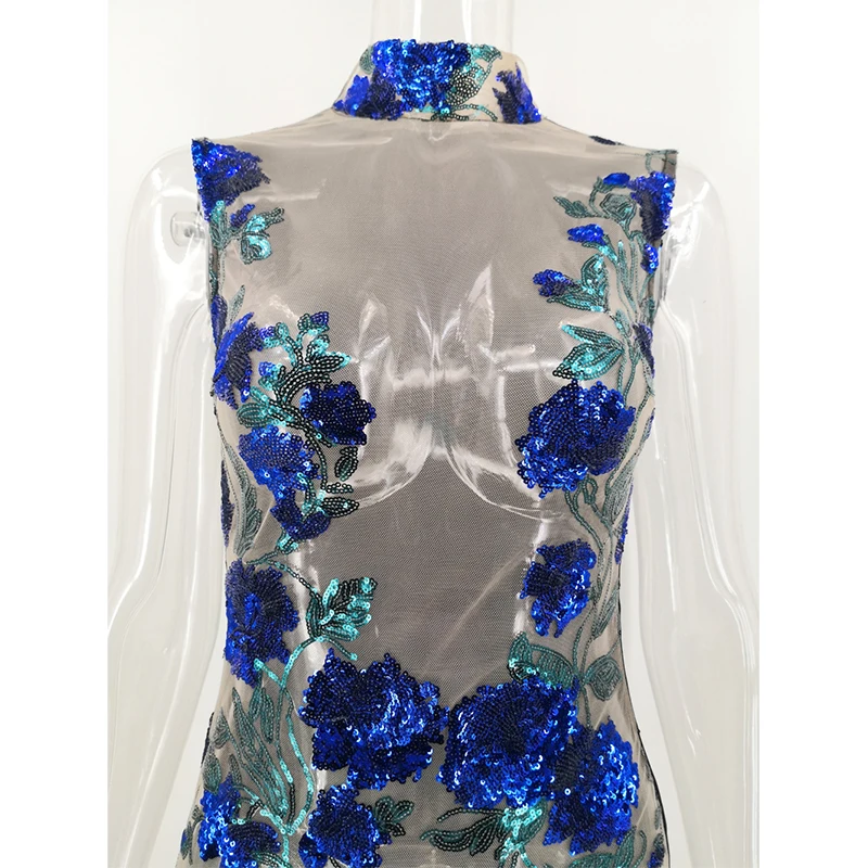 

2021 New Summer zaraing woman robe traf casual maxi dress Party dresses sukienka y2k Kawaii tunics midi Sundress Female clothing