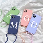 Чехол для Xiaomi Redmi Note 8 9 10 7 Pro 9S 9A 9C 8T 8A 7A 6A Mi 10T lite Pro