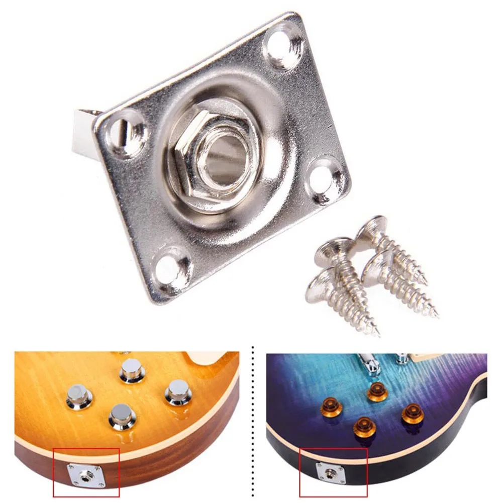 

FREE POST Square Great Price & Quality With Jack Parts Replacement Tools