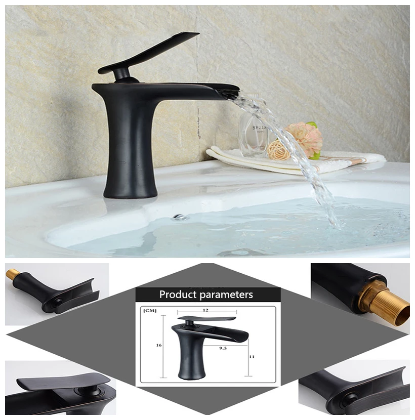 

Bathroom Fixture
